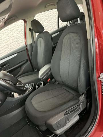 Bmw Serie 2 Active Tourer image 4