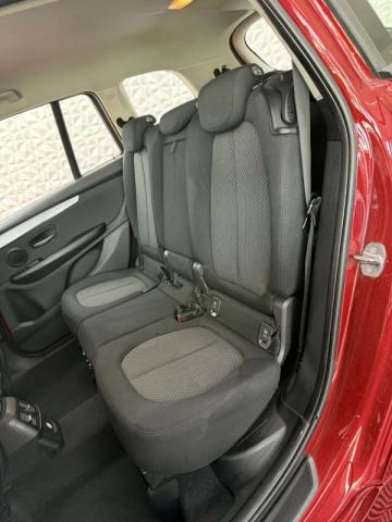 Bmw Serie 2 Active Tourer image 1
