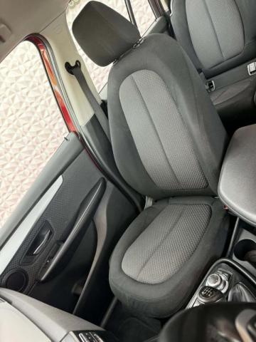 Bmw Serie 2 Active Tourer image 6