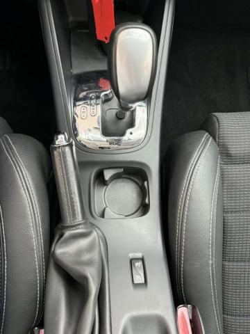 Renault Mégane Coupé image 4