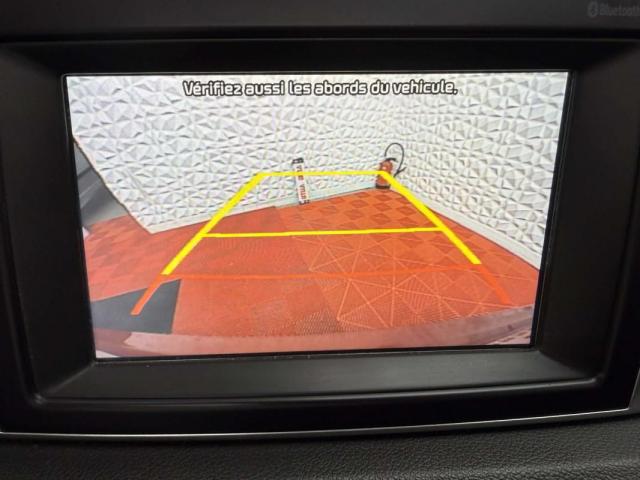 Kia Sportage image 1