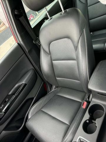 Kia Sportage image 6