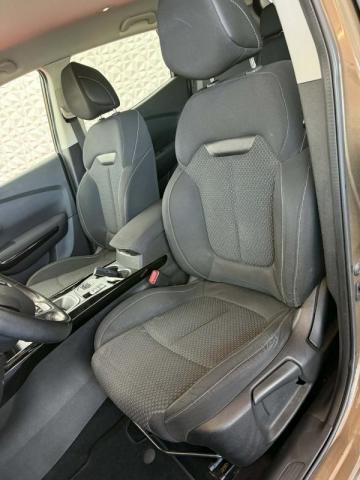 Renault Kadjar image 4