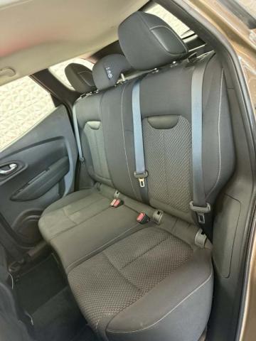 Renault Kadjar image 2