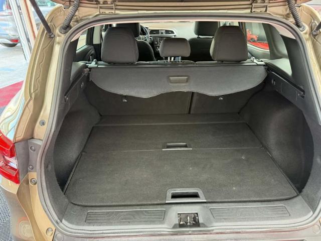 Renault Kadjar image 1