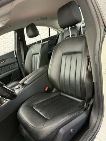 Mercedes Benz Cls 350 image 3
