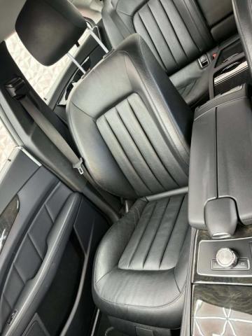 Mercedes Benz Cls 350 image 2
