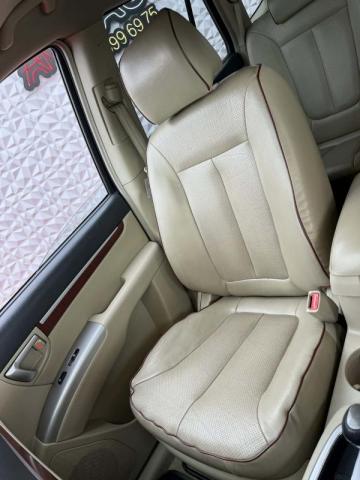 Hyundai Santa Fe image 7