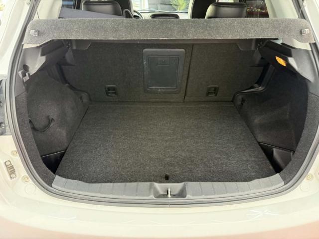 Citroen C4 Aircross image 9