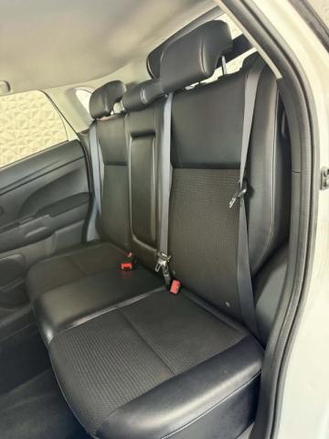 Citroen C4 Aircross image 3
