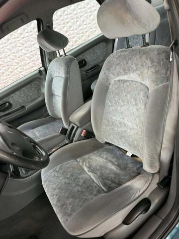 Renault Laguna image 7