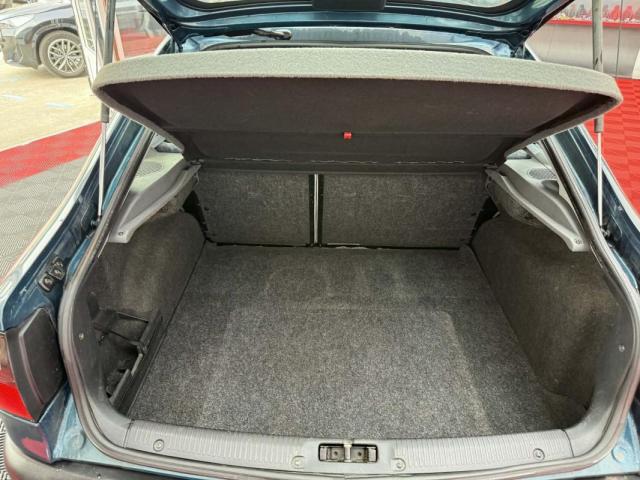 Renault Laguna image 3