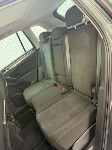 Volkswagen Tiguan image 5
