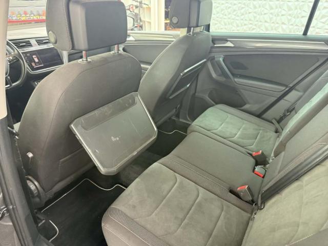 Volkswagen Tiguan image 6