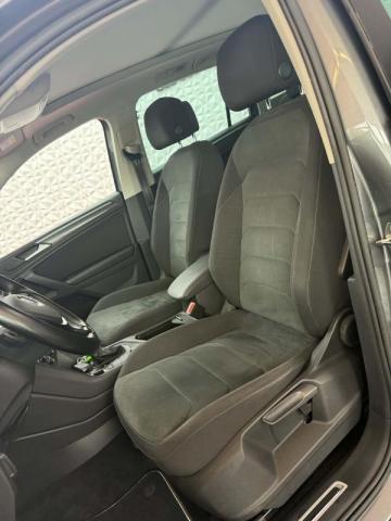 Volkswagen Tiguan image 7
