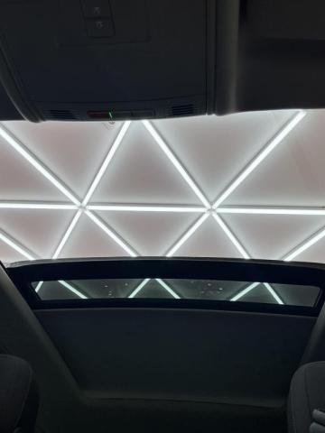 Volkswagen Tiguan image 4