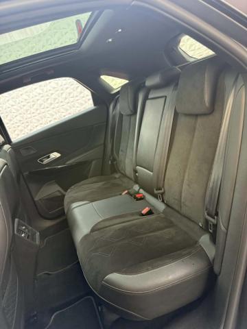 Ds Ds 7 Crossback image 9