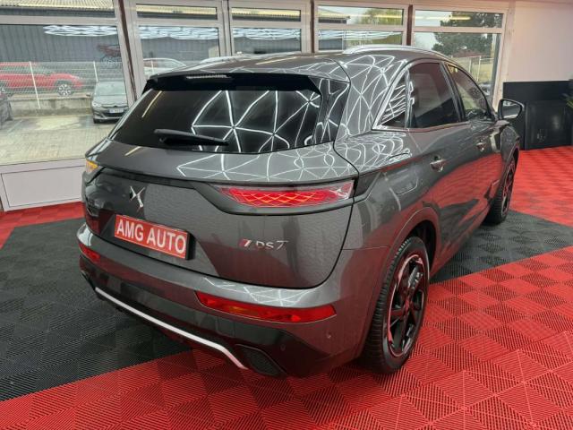 Ds Ds 7 Crossback image 8