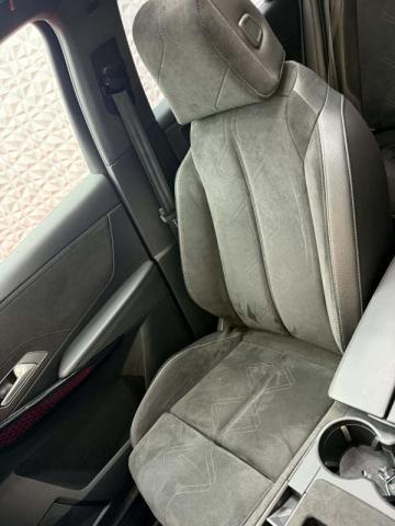 Ds Ds 7 Crossback image 6