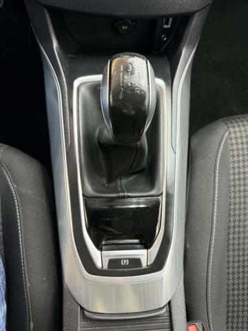 Peugeot 308 image 5