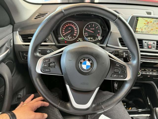 Bmw X1 image 1
