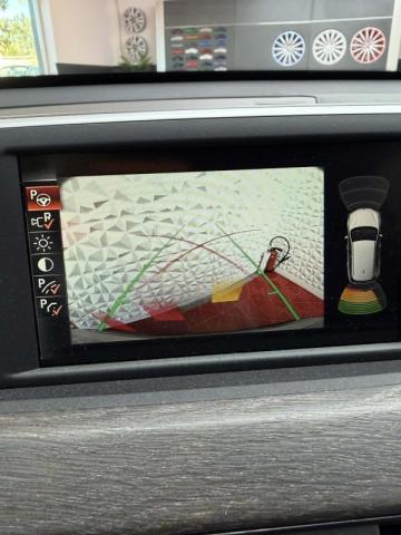 Bmw X1 image 5
