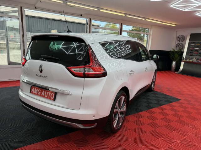 Renault Grand Scénic image 3