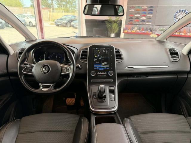 Renault Grand Scénic image 5