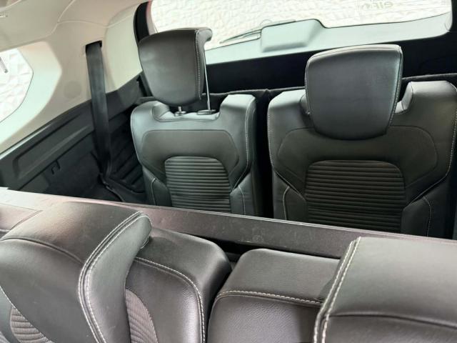 Renault Grand Scénic image 4