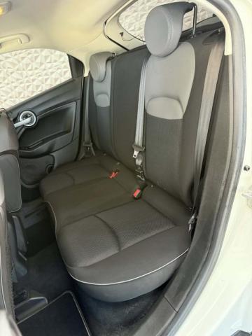 Fiat 500x image 2