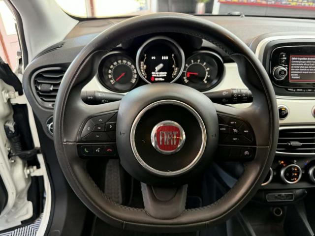 Fiat 500x image 5
