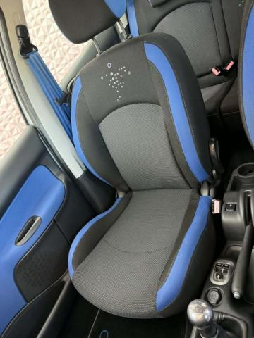 Peugeot 206+ image 3