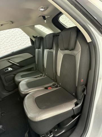 Citroen C4 Picasso image 8