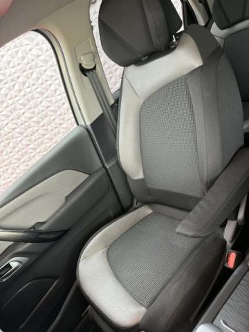 Citroen C4 Picasso image 1