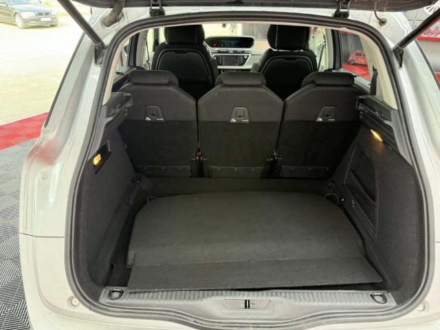 Citroen C4 Picasso image 3