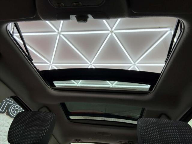 Renault Modus image 2