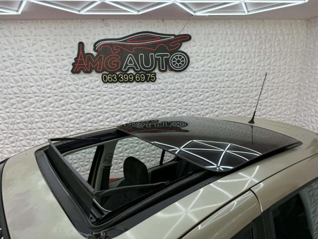 Renault Modus image 5