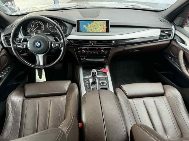 Bmw X5 image 5