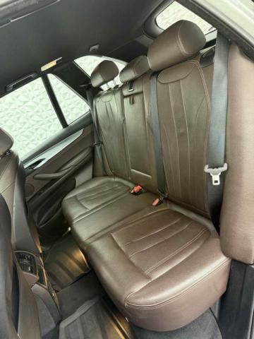 Bmw X5 image 2