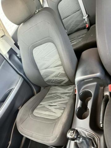 Kia Cee'D image 6