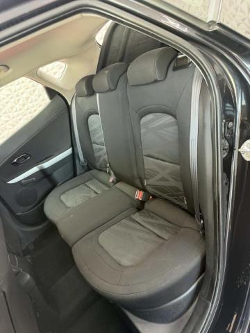 Kia Cee'D image 8