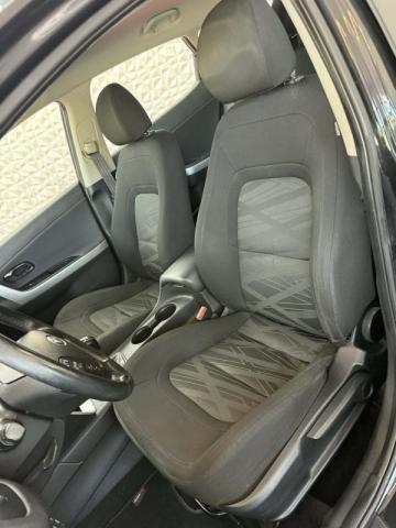 Kia Cee'D image 3