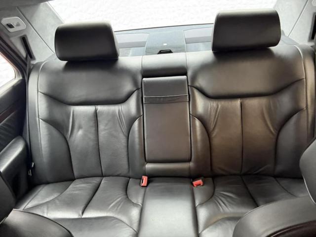 Mercedes Benz S 280 image 2