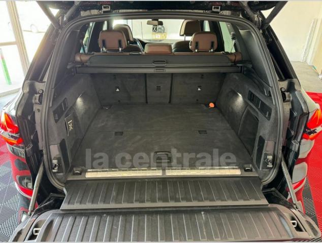 Bmw X5 image 1