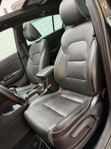 Kia Sportage image 4