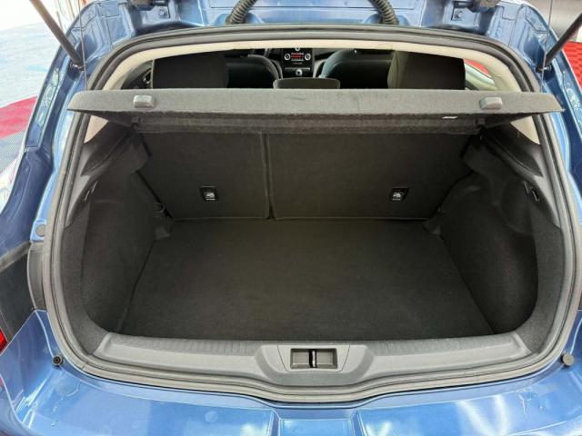 Renault Mégane image 8