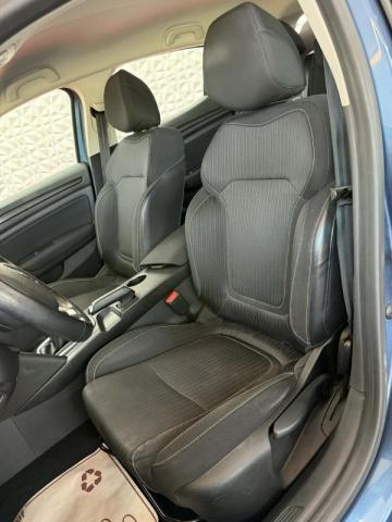 Renault Mégane image 1