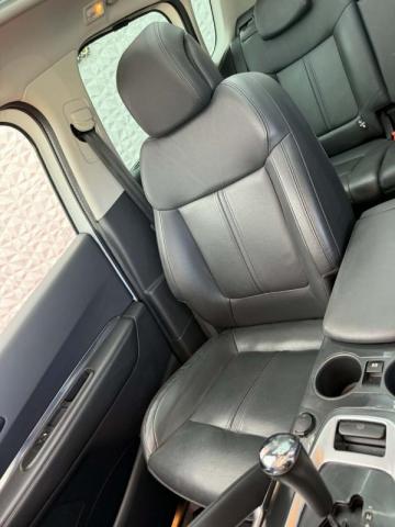 Peugeot 3008 image 4