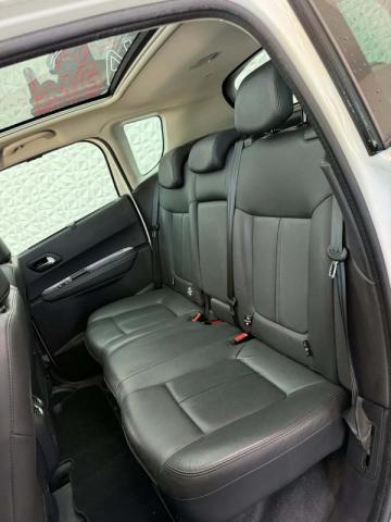 Peugeot 3008 image 5