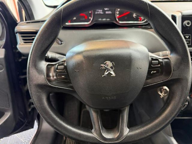 Peugeot 208 image 1